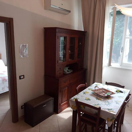 Casa Delle Arance Appartement Monterosso al Mare Buitenkant foto