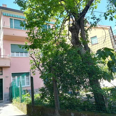 Casa Delle Arance Appartement Monterosso al Mare Buitenkant foto