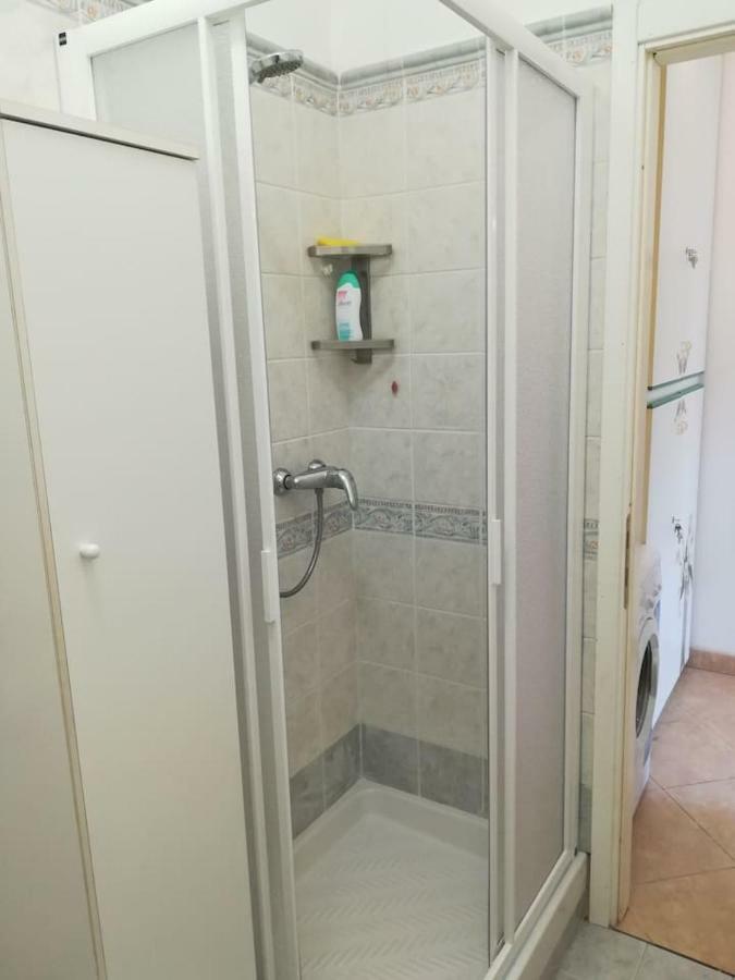 Casa Delle Arance Appartement Monterosso al Mare Buitenkant foto